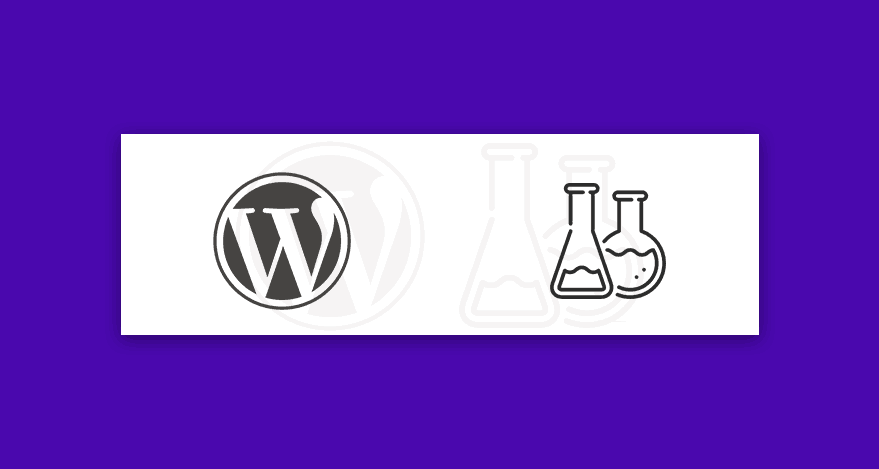 czym jest child-theme, motyw potomny wordpress