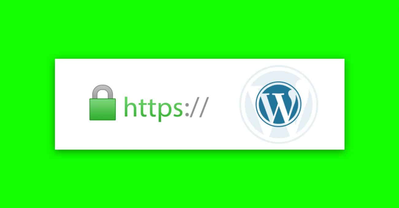 instalacja-certyfikatu-ssl-wordpress