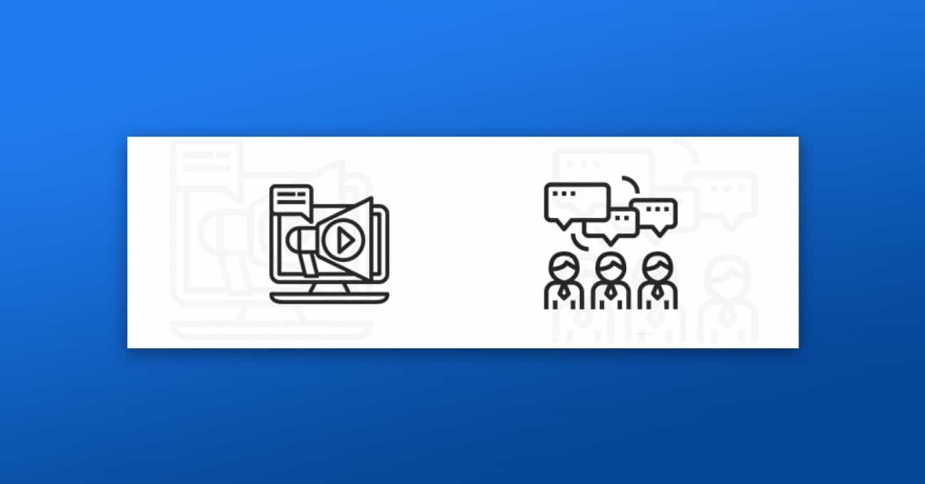 pluginy-social-media-wordpress