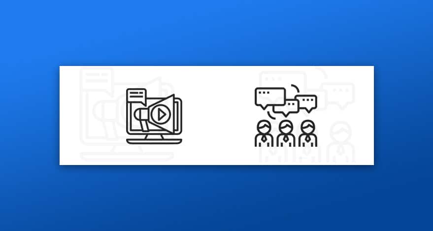 pluginy social media wordpress