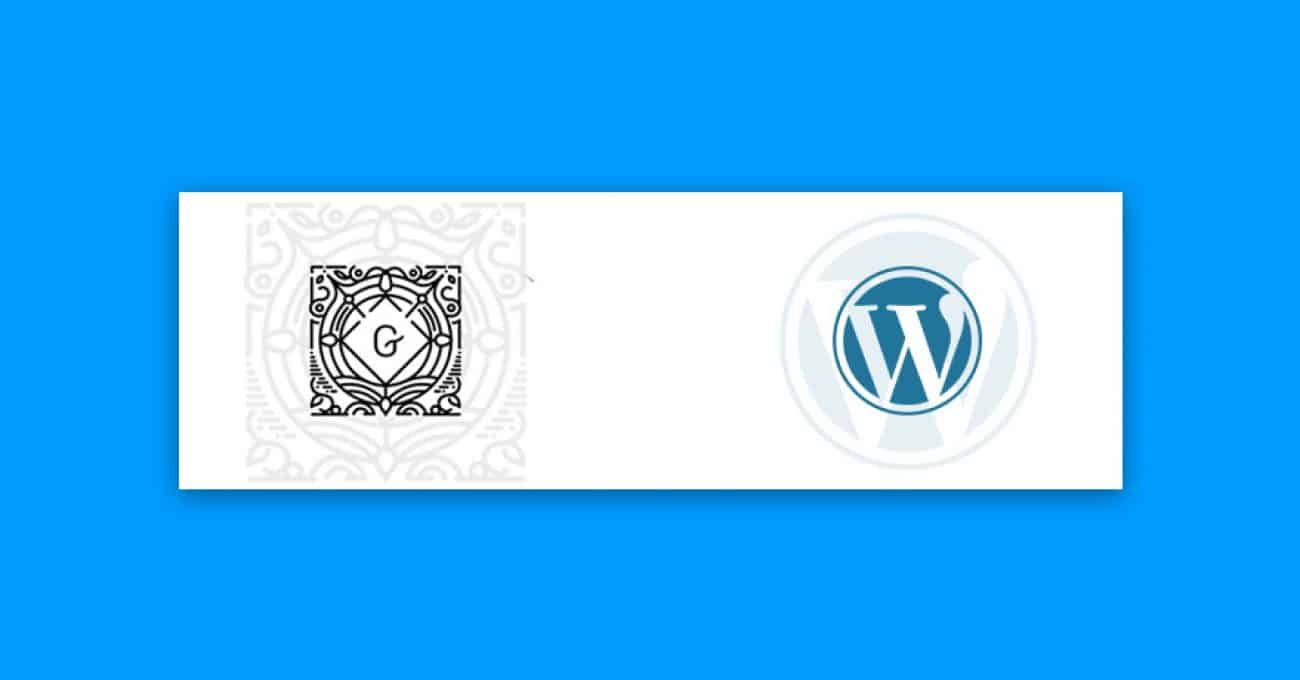czym-jest-gutenberg-wordpress