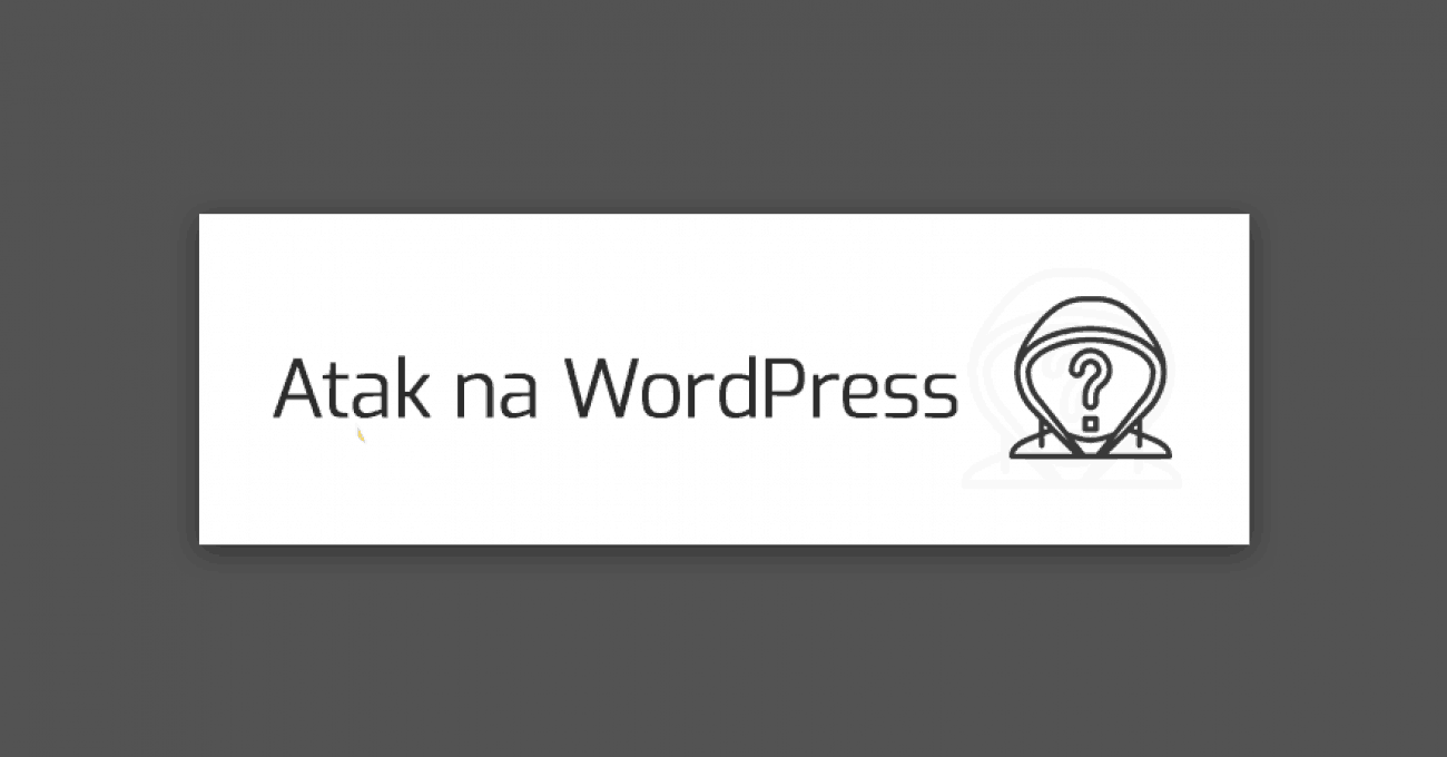 zhakowana-strona-wordpress