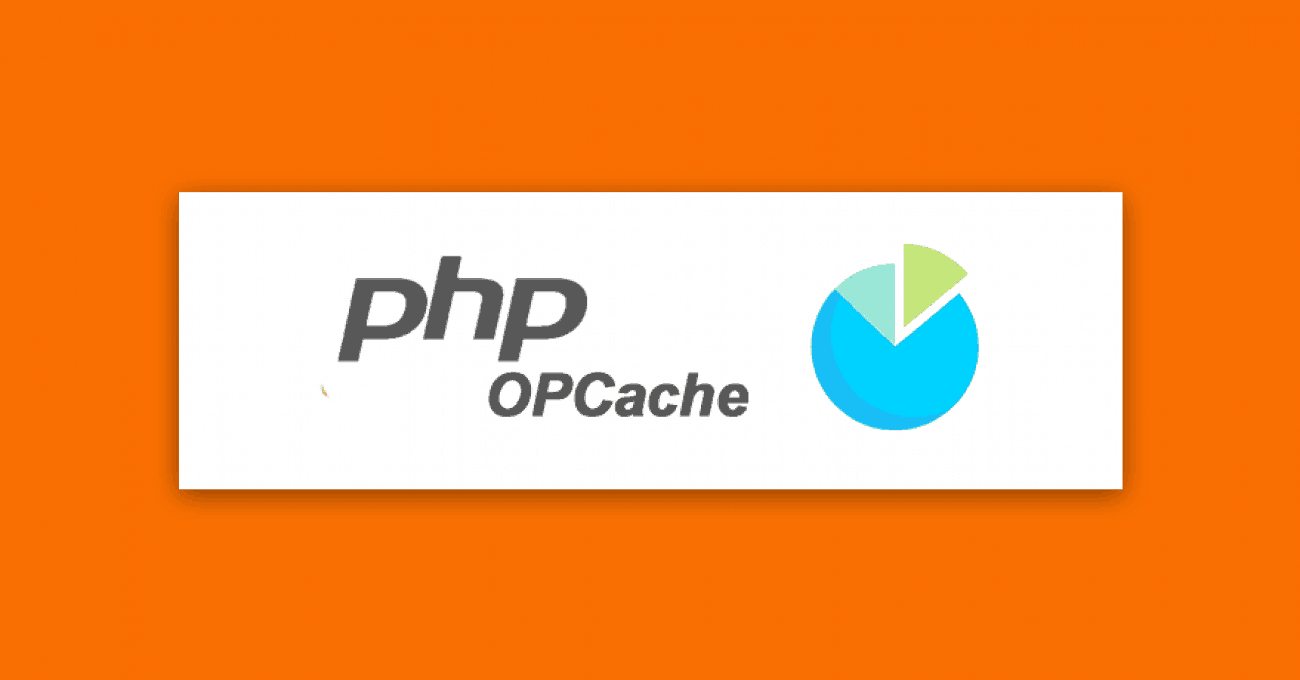 opcache