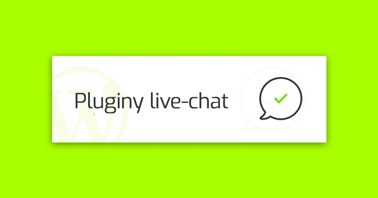 pluginy-live-chat