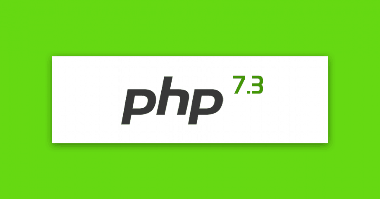 php-7-3