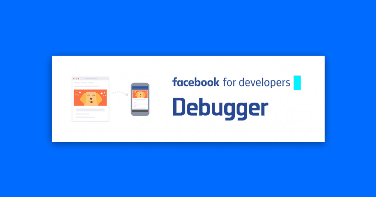 facebook-debugger