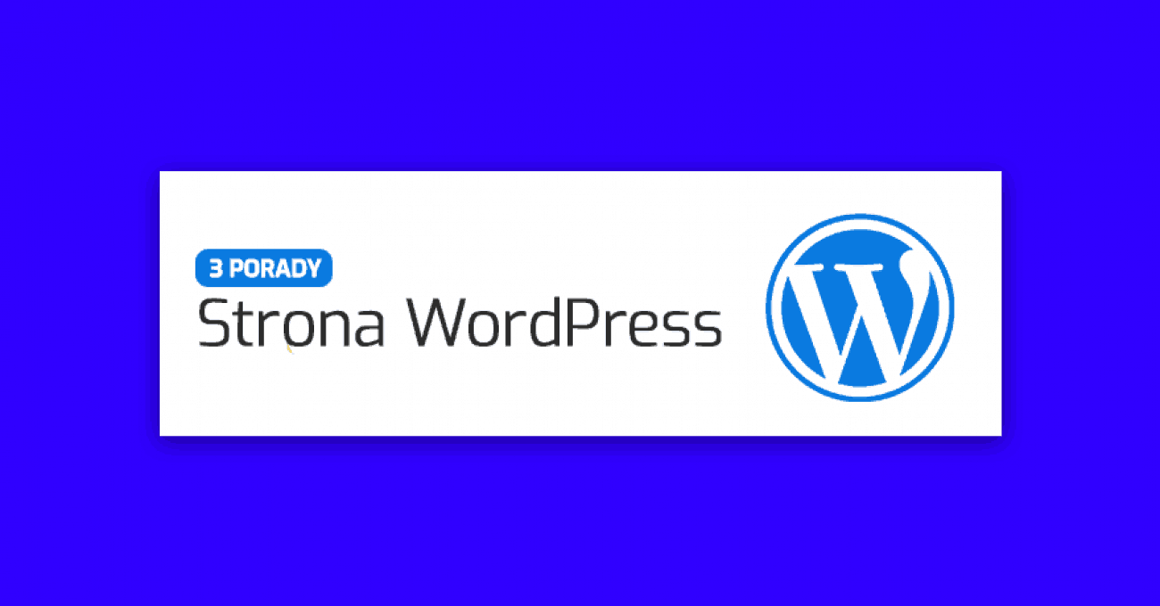 zakladanie-strony-internetowej-wordpress
