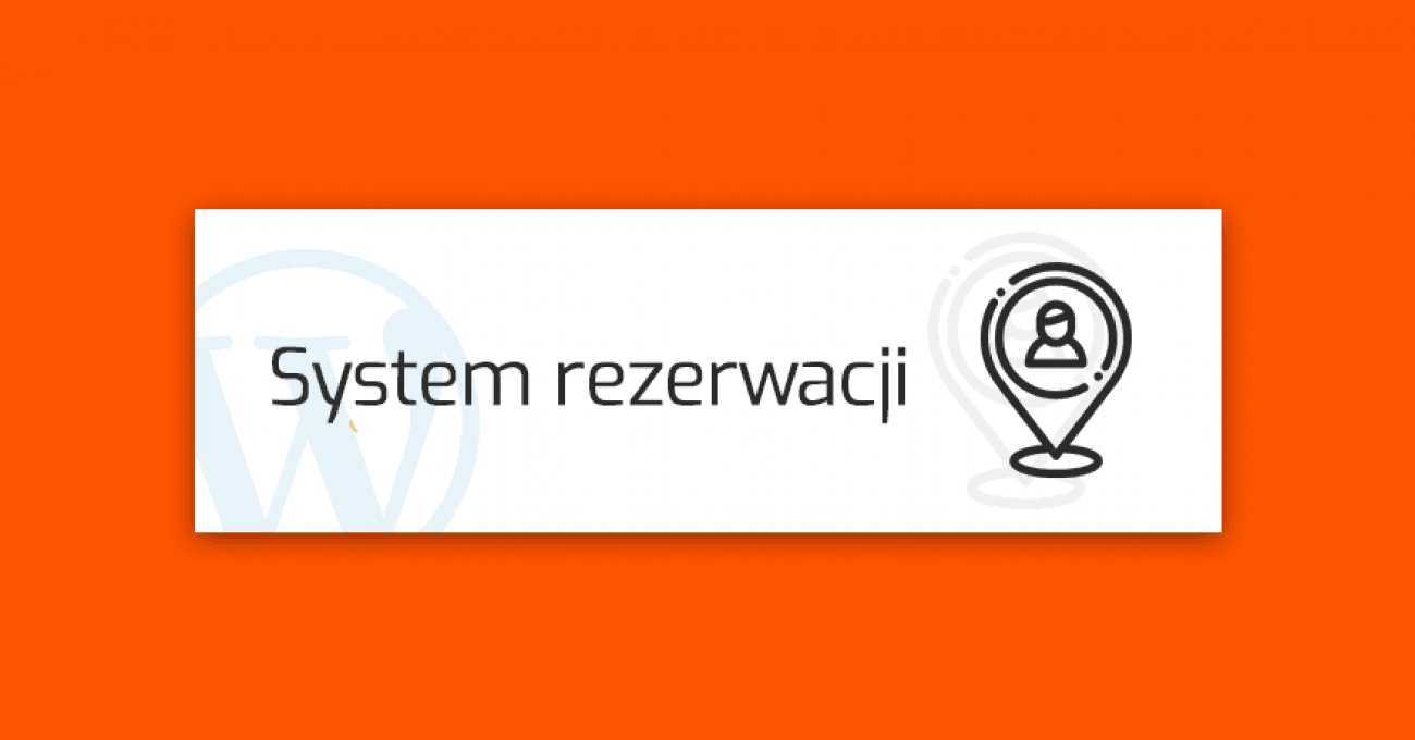 pluginy-rezerwacja-wordpress