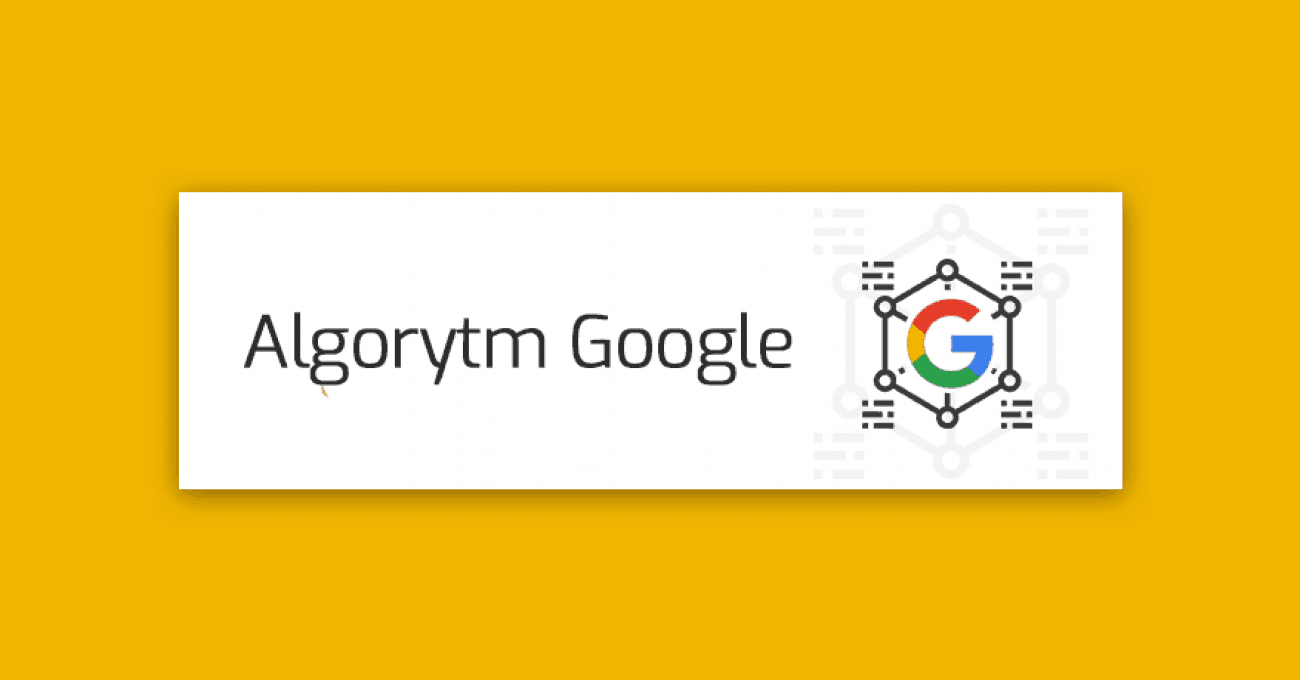 aktualizacje-algorytmu-google