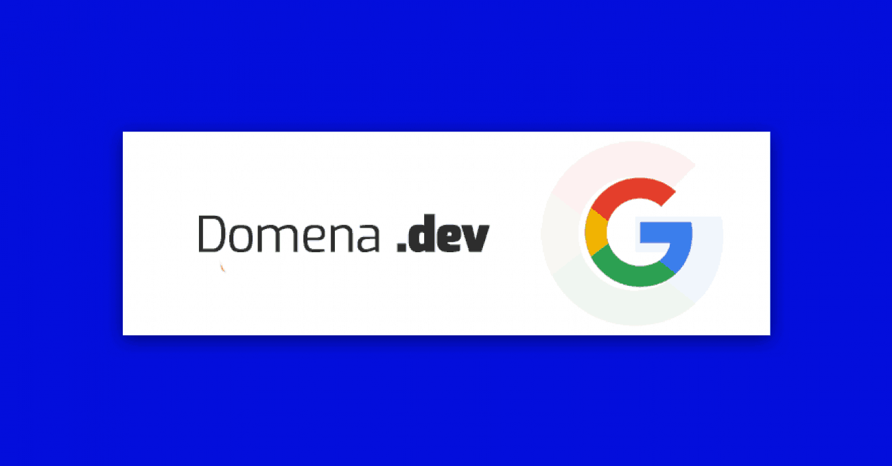 domena-dev