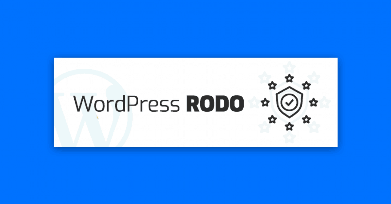 wtyczki-wordpress-rodo