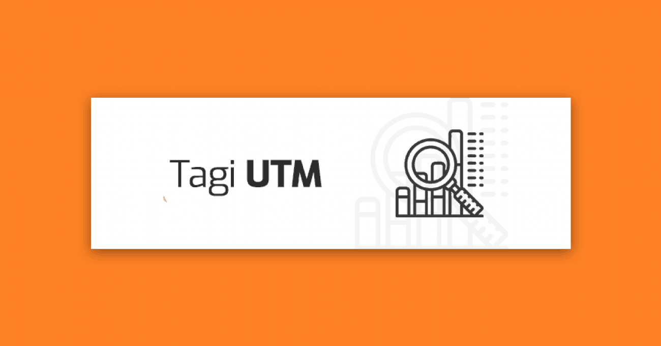 tagi-utm