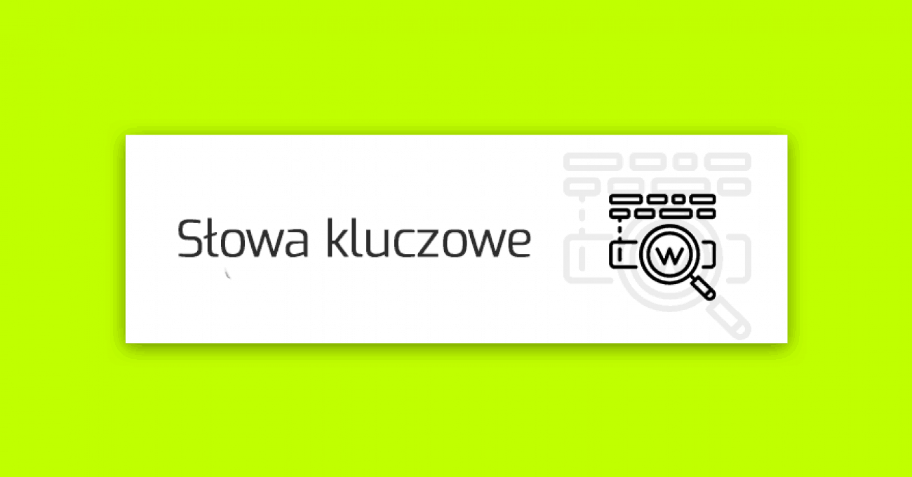 slowa-kluczowe-seo-keywords