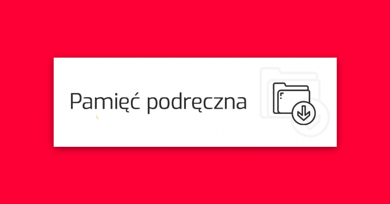 pamiec-podreczna