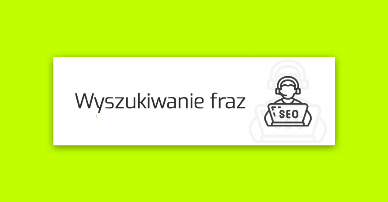 wyszukiwanie-slow-kluczowych