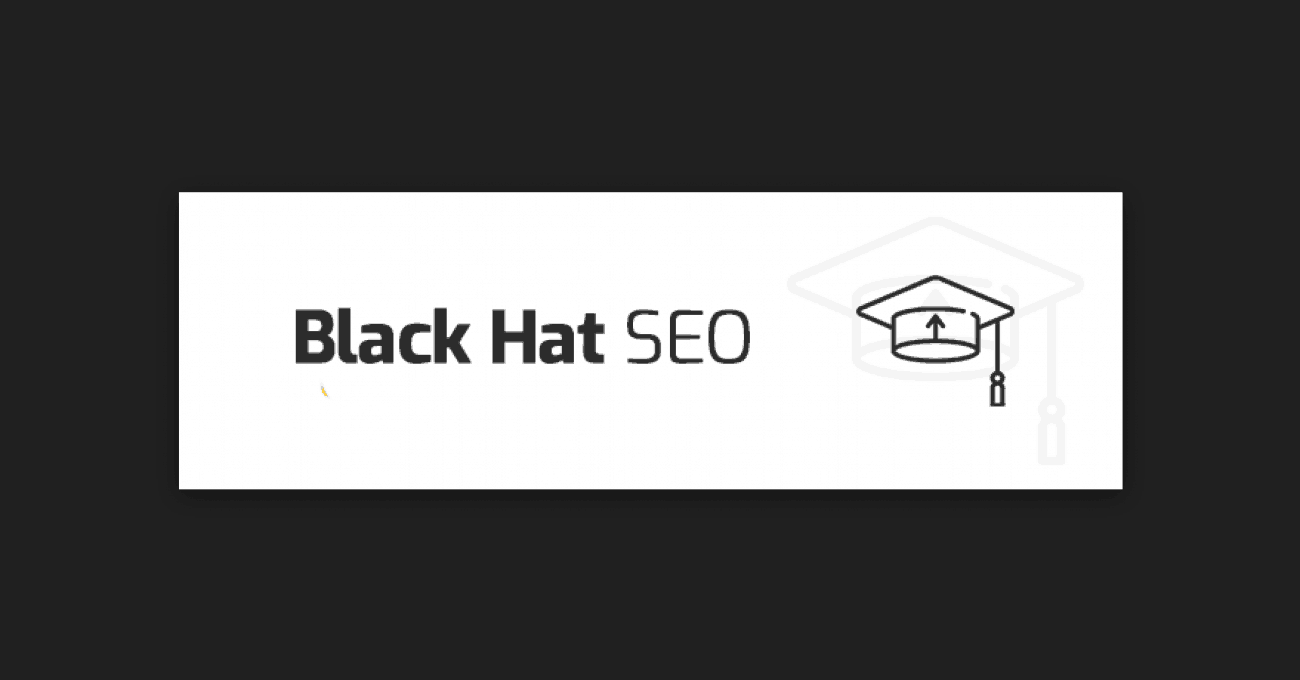 black-hat-seo