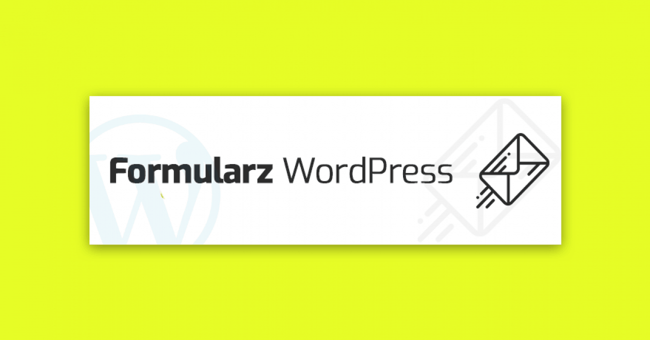 formularz-kontaktowy-wordpress