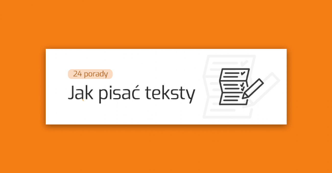 jak-pisac-teksty-na-bloga