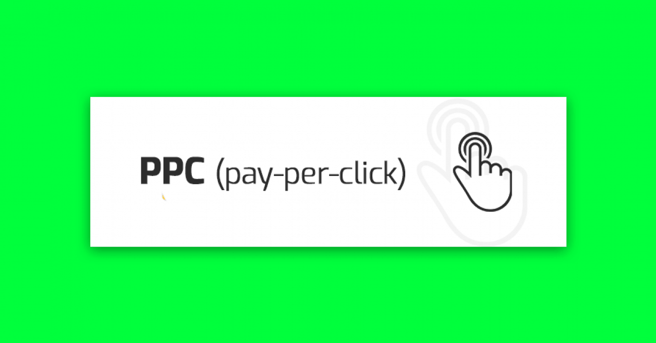 ppc