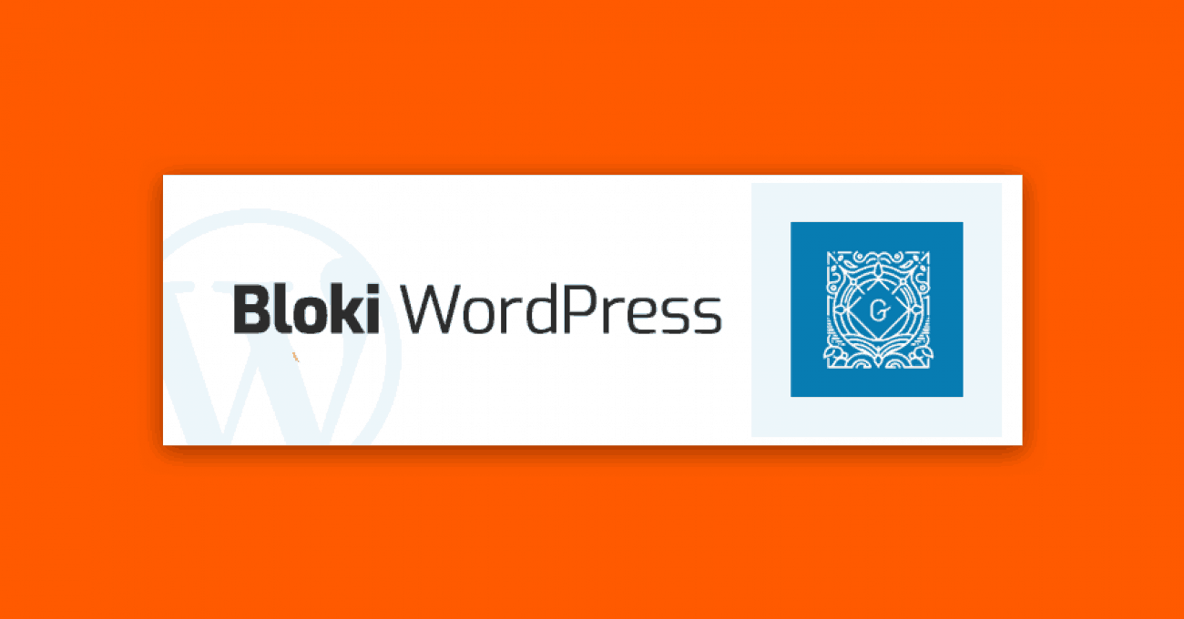 wtyczki-bloki-gutenberg-wordpress