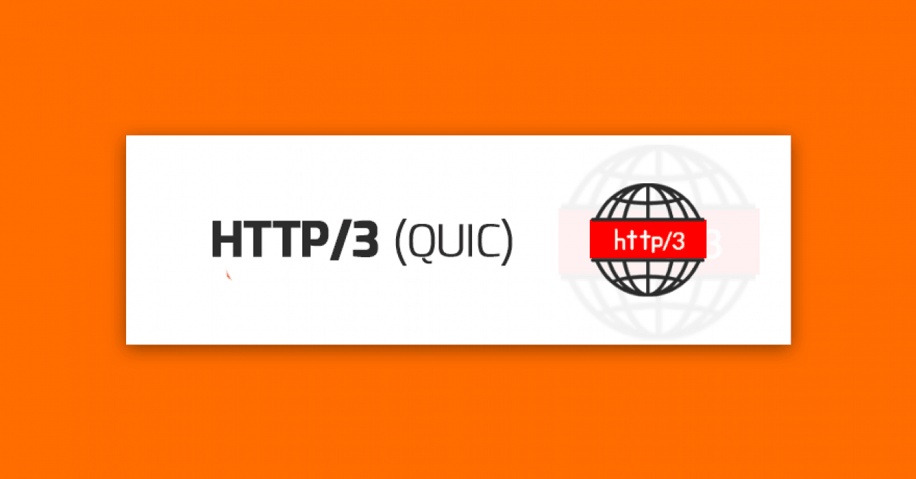 http-3