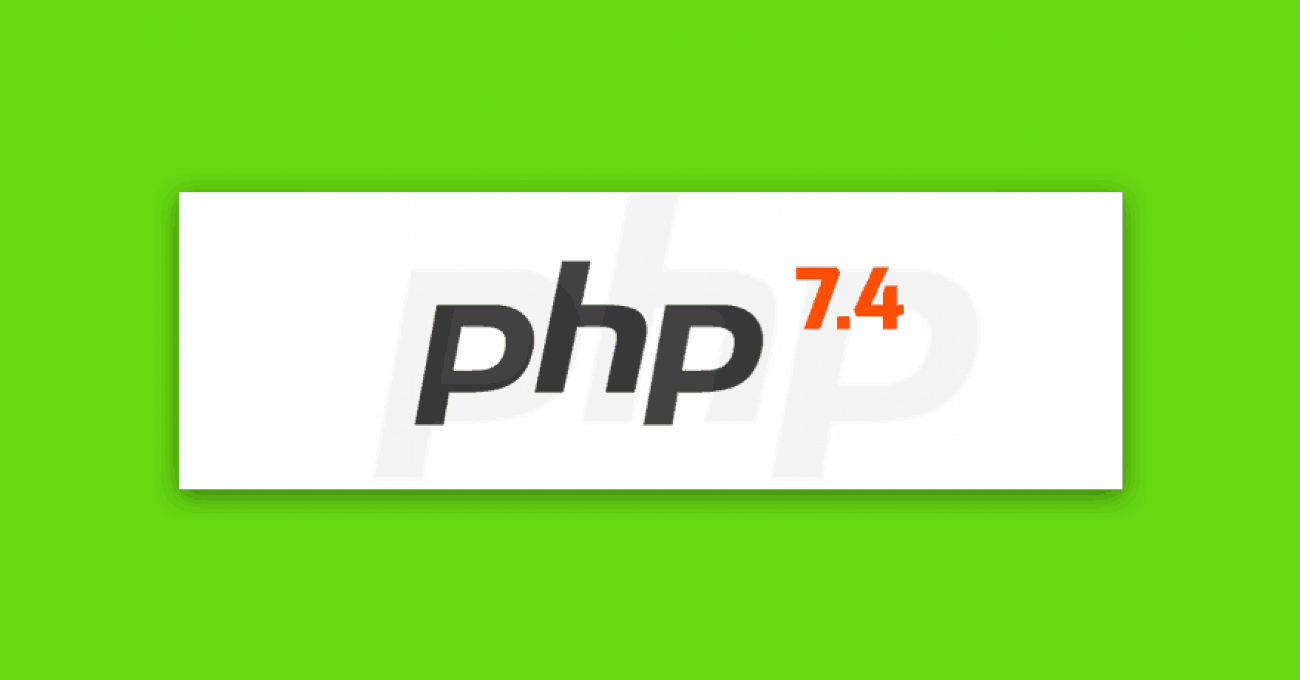 php-7-4