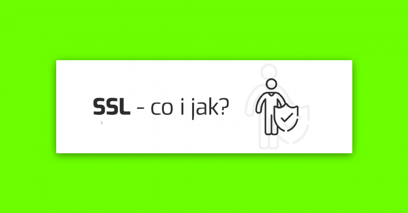 ssl