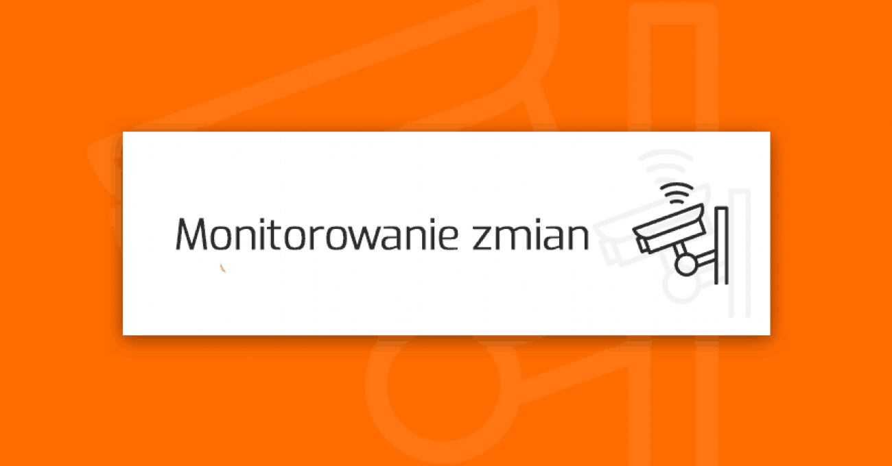 monitorowanie-zmian-na-stronie-internetowej