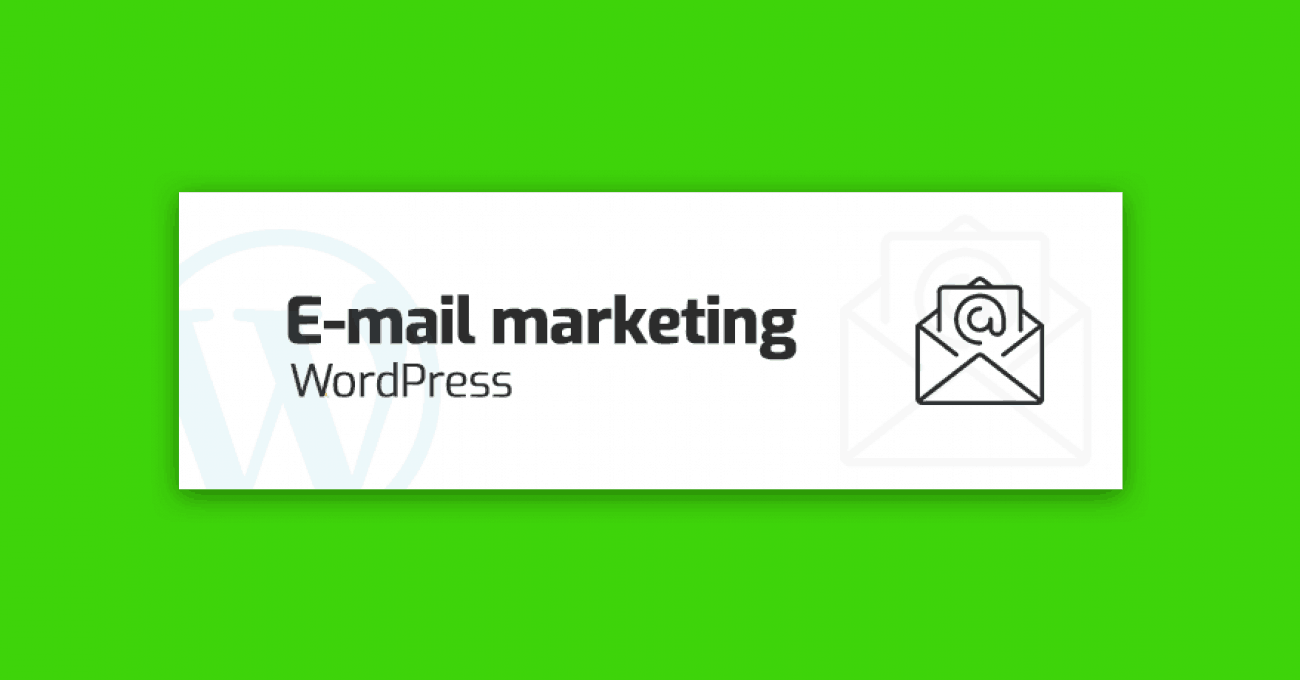e-mail-marketing-wordpress