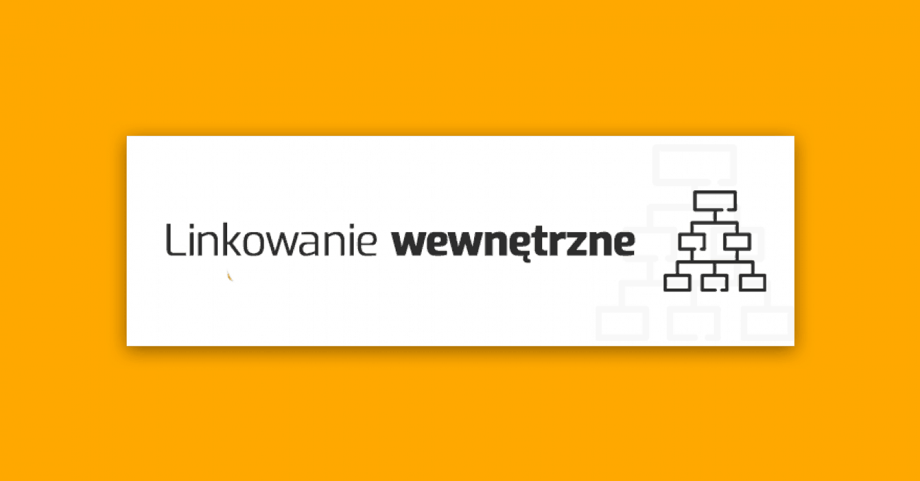 linkowanie-wewnetrzne
