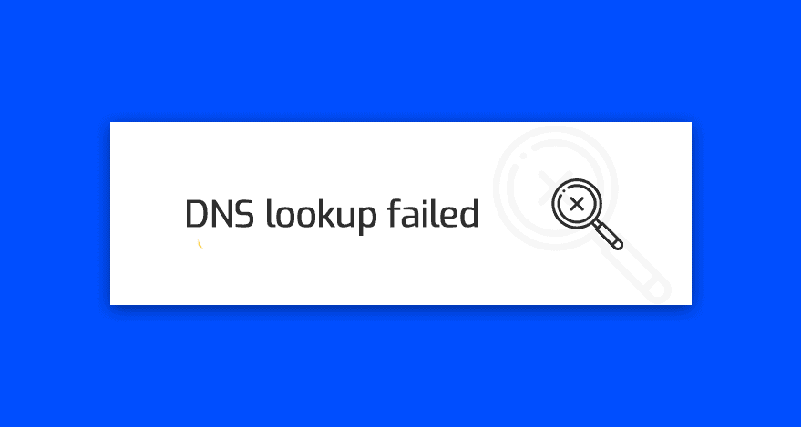DNSLookupView 1.12 download the new version