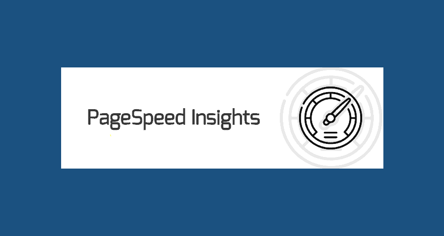 Do czego służy test PageSpeed Insights i co weryfikuje?