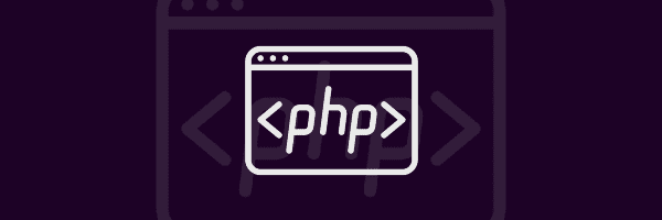 Jaka wersja PHP jest najlepsza pod hosting WordPress?