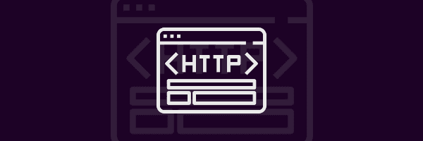 Dlaczego lepiej wybrać HTTP/3 pod hosting WordPress?