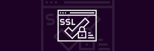 Dlaczego certyfikat ECC SSL to dobry wybór?