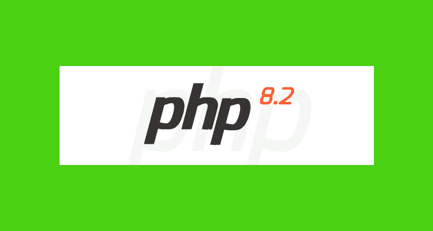 Jakie zmiany zaszły w PHP 8.2 i czego należy się spodziewać?