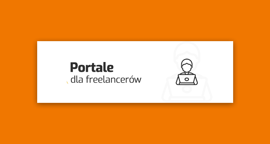 portale dla freelancerow