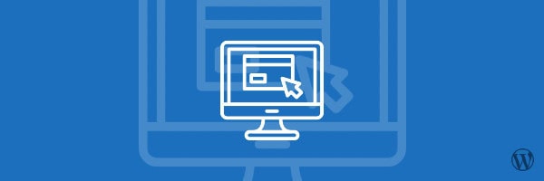 WordPress 6.6, czyli co nowego w aktualnej wersji tego systemu CMS?