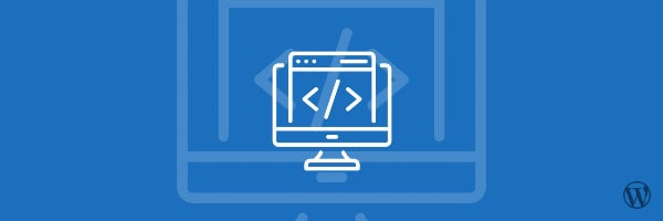 WordPress 6.6, czyli wykres wdrożonych zmian.