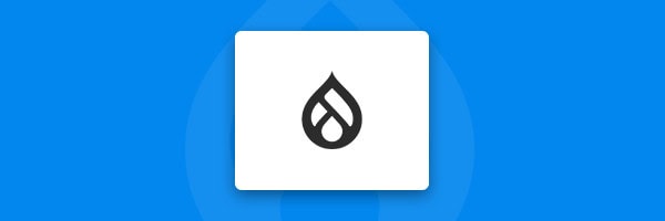 Jakie modyfikacje wprowadzono w Edytorze witryny? WordPress 6.6 i budowanie stron.