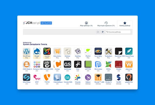 WordPress 6.6, czyli wykres wdrożonych zmian.