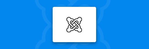 Jakie modyfikacje wprowadzono w Edytorze witryny? WordPress 6.6 i budowanie stron.