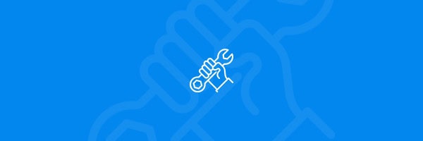 Jakie modyfikacje wprowadzono w Edytorze witryny? WordPress 6.6 i budowanie stron.