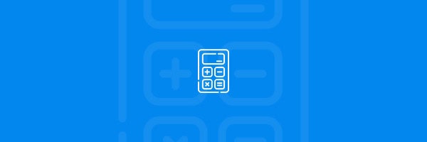 WordPress 6.6, czyli wykres wdrożonych zmian.