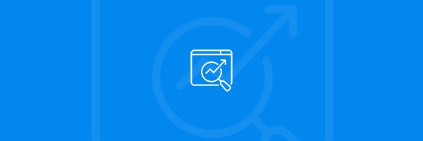WordPress 6.6, czyli wykres wdrożonych zmian.