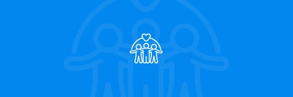 WordPress 6.6, czyli wykres wdrożonych zmian.