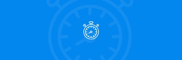 Jakie modyfikacje wprowadzono w Edytorze witryny? WordPress 6.6 i budowanie stron.
