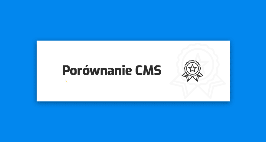 Nowy WordPress 6.6 – jak wygląda?