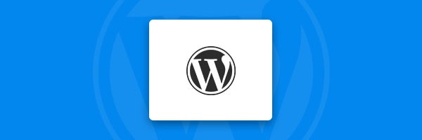 Jakie modyfikacje wprowadzono w Edytorze witryny? WordPress 6.6 i budowanie stron.