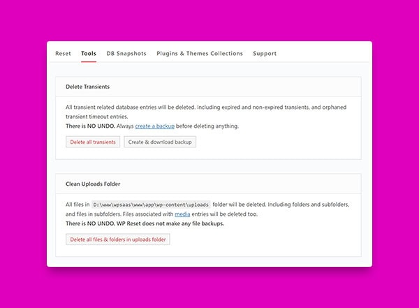 WordPress 6.6, czyli co nowego w aktualnej wersji tego systemu CMS?